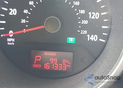 2013 Kia Soul ! from USA, damaged, VIN KNDJT2A62D7573523